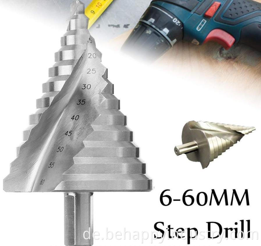 extra long masonry drill bits